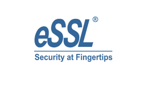 Essl