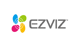 Ezviz