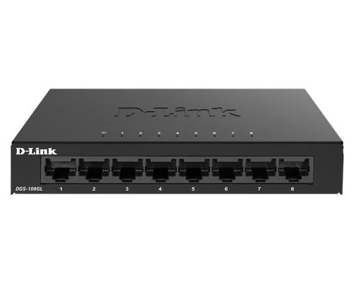 Smart Network PRS Surveillance System